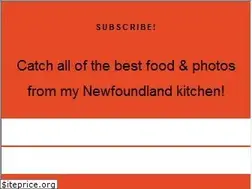 Sites similar to rockrecipes.com