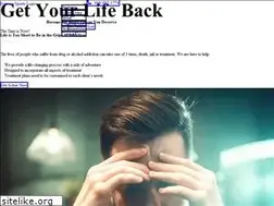 Sites similar to rockrecoverycenter.com