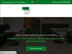 Sites similar to rockrenew.com