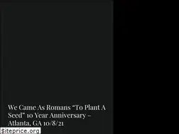 Sites similar to rockrevoltmagazine.com