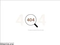 Sites similar to rockridgebc.com