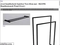 Sites similar to rockridgeflowers.com