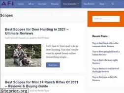 Sites similar to rockridgeinstitute.org