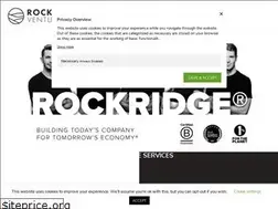 Sites similar to rockridgelaw.com