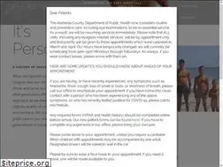 Sites similar to rockridgeoptometry.com