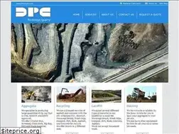 Sites similar to rockridgequarry.com