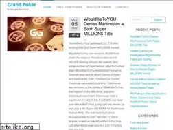 Sites similar to rockridgetubing.com