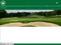 Sites similar to rockrimmoncc.org