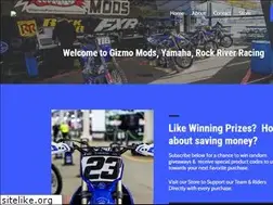 Sites similar to rockriverracing.com