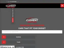 Sites similar to rockroadautoplaza.com