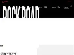 Sites similar to rockroadcreative.com