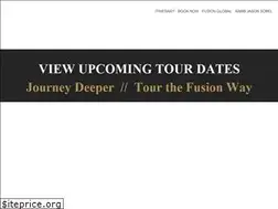 Sites similar to rockroadrabbitours.com
