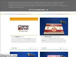Sites similar to rockrocker33.blogspot.com