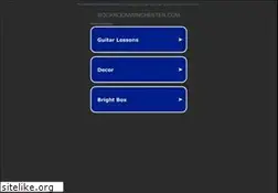 Sites similar to rockroomwinchester.com