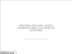 Sites similar to rockrosefloral.com