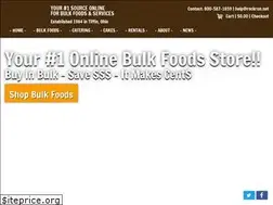 Sites similar to rockrunonline.com