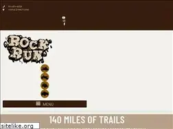 Sites similar to rockrunrecreation.com