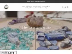 Sites similar to rocks4u.com