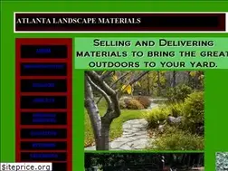 Sites similar to rocksanddirt.com