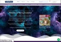 Sites similar to rocksandreiki.com