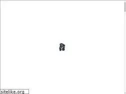 Sites similar to rockscape.ca