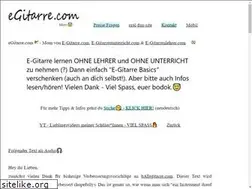 Sites similar to rockschoolkoeln.com