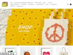 Sites similar to rockscissorpaper.com