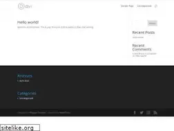 Sites similar to rockseanepal.com