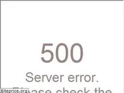 Sites similar to rocksecurity.co.ug