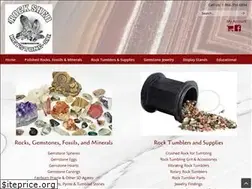 Sites similar to rockshed.com