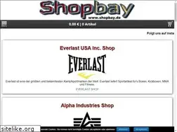 Sites similar to rockshop.biz