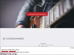 Sites similar to rockshopbelgium.com