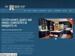 Sites similar to rockshopmqt.com