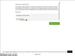 Sites similar to rockshots.eu