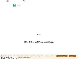 Sites similar to rocksidekhadi.com