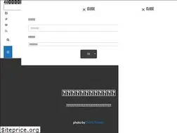 Sites similar to rockski.love