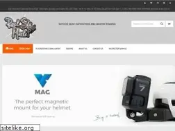 Sites similar to rockskymarket.com