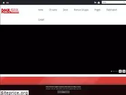 Sites similar to rocksoil.com