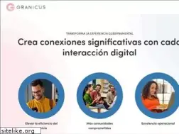 Sites similar to rocksolid.com