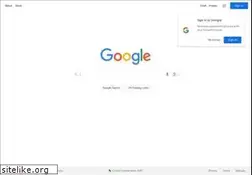 Sites similar to rocksolidfitness.com