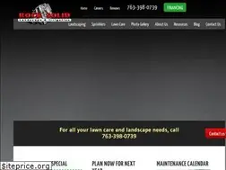 Sites similar to rocksolidmn.com