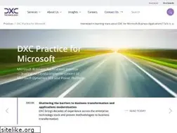 Sites similar to rocksolidsql.com