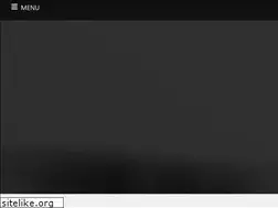 Sites similar to rocksolidtkd.com