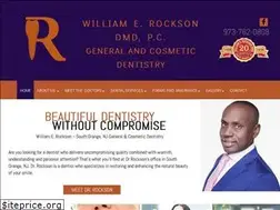 Sites similar to rocksondmd.com
