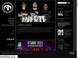 Sites similar to rocksonora.com