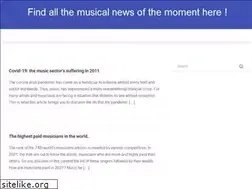Sites similar to rocksource.net