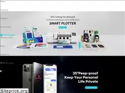 Sites similar to rockspace.hk