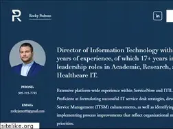 Sites similar to rocksphere.net