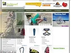 Sites similar to rocksportoutdoors.com