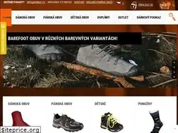 Sites similar to rockspring.cz